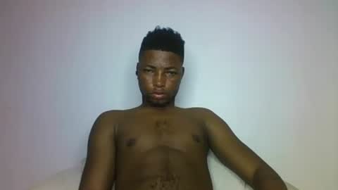 Master Kael online show from March 7, 2026, 11:24 pm