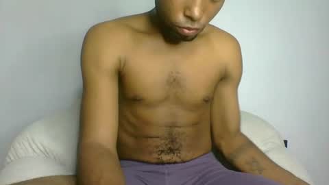 Snapshot of master_kael chatting on June 24, 2026, 5:34 pm Master Kael online show from June 24, 2026, 5:34 pm