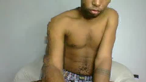 Snapshot of master_kael chatting on June 26, 2026, 4:50 am Master Kael online show from June 26, 2026, 4:50 am