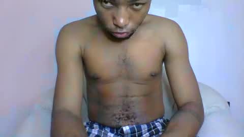 Snapshot of master_kael chatting on June 30, 2026, 8:32 pm Master Kael online show from June 30, 2026, 8:32 pm