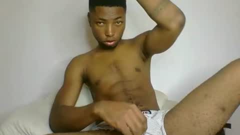 Snapshot of master_kael chatting on July 4, 2026, 8:04 pm Master Kael online show from July 4, 2026, 8:04 pm