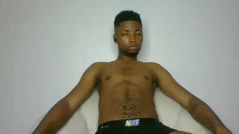 Snapshot of master_kael chatting on July 6, 2026, 10:34 pm Master Kael online show from July 6, 2026, 10:34 pm
