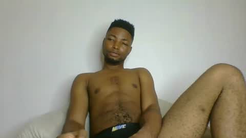 Snapshot of master_kael chatting on July 7, 2026, 6:45 pm Master Kael online show from July 7, 2026, 6:45 pm
