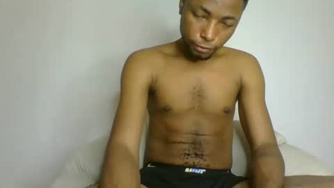 Snapshot of master_kael chatting on July 9, 2026, 11:14 am Master Kael online show from July 9, 2026, 11:14 am