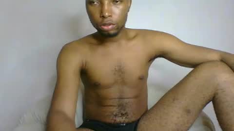 Snapshot of master_kael chatting on July 10, 2026, 5:59 pm Master Kael online show from July 10, 2026, 5:59 pm