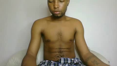 Snapshot of master_kael chatting on July 11, 2026, 10:07 am Master Kael online show from July 11, 2026, 10:07 am