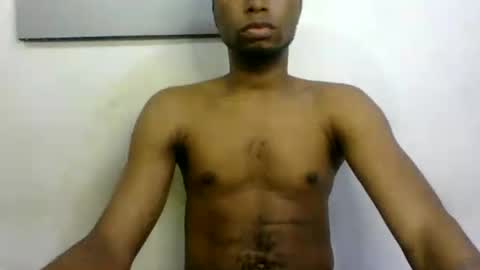 Snapshot of master_kael chatting on August 7, 2026, 4:53 pm Master Kael online show from August 7, 2026, 4:53 pm