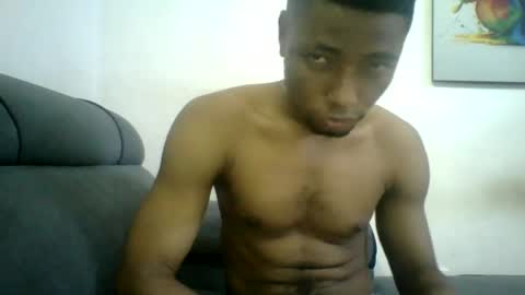 Snapshot of master_kael chatting on August 8, 2026, 10:56 pm Master Kael online show from August 8, 2026, 10:56 pm