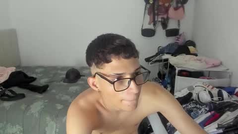 Snapshot of master_nea chatting on January 7, 2026, 5:37 pm master_nea online show from January 7, 2026, 5:37 pm