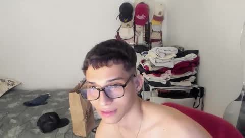 Snapshot of master_nea chatting on January 14, 2026, 8:14 pm master_nea online show from January 14, 2026, 8:14 pm