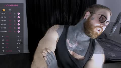 Huge Alex online show from December 12, 2024, 12:16 am