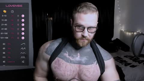 Huge Alex online show from December 30, 2024, 9:50 pm