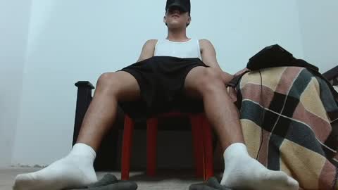 Snapshot of master_pig_ chatting on April 28, 2026, 10:31 am MASTER ALPHA online show from April 28, 2026, 10:31 am