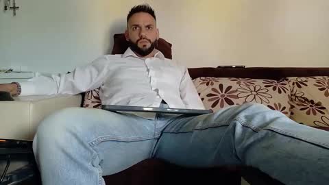 SIR online show from May 2, 2026, 1:16 pm