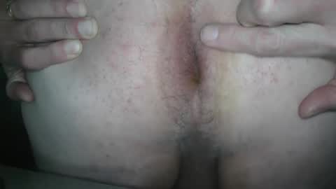 Master Thorn online show from December 19, 2024, 3:29 am