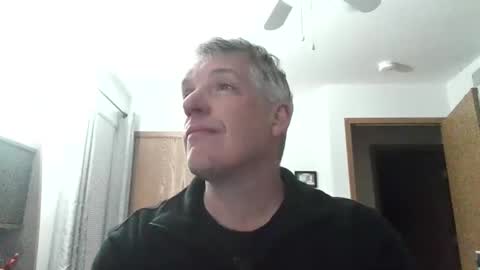 Master Thorn online show from November 14, 2025, 5:39 am