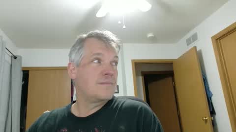 Snapshot of master_thorn chatting on April 20, 2026, 2:47 am Master Thorn online show from April 20, 2026, 2:47 am