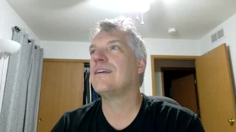 Snapshot of master_thorn chatting on July 13, 2026, 2:58 am Master Thorn online show from July 13, 2026, 2:58 am