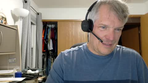Snapshot of master_thorn chatting on July 22, 2026, 2:03 am Master Thorn online show from July 22, 2026, 2:03 am