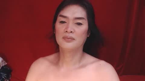 dhalz online show from October 26, 2025, 3:23 am