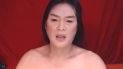 dhalz online show from February 14, 2026, 4:09 am