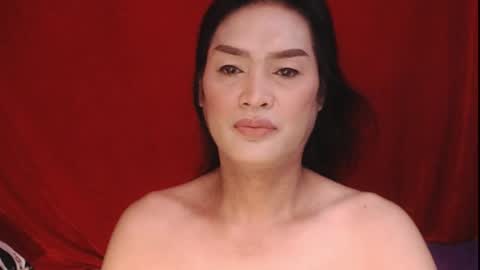 dhalz online show from April 7, 2026, 4:57 am