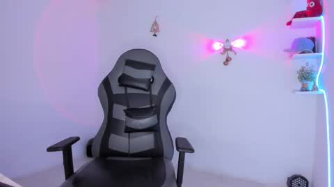 Alpha junior online show from March 5, 2026, 3:08 pm