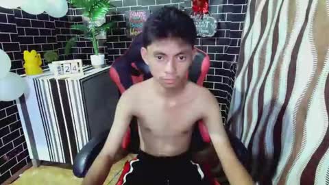 Alex online show from March 2, 2026, 5:08 am