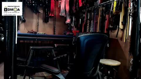 Snapshot of masteralexandra chatting on January 1, 2025, 2:09 pm Master Alexandra DMCA Protected. Copyright Master Alexandra 2023. online show from January 1, 2025, 2:09 pm