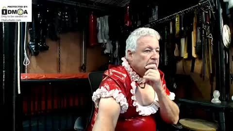 Snapshot of masteralexandra chatting on February 9, 2025, 3:45 pm Master Alexandra DMCA Protected. Copyright Master Alexandra 2023. online show from February 9, 2025, 3:45 pm