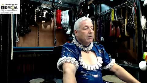 Snapshot of masteralexandra chatting on March 2, 2025, 2:00 pm Master Alexandra DMCA Protected. Copyright Master Alexandra 2023. online show from March 2, 2025, 2:00 pm