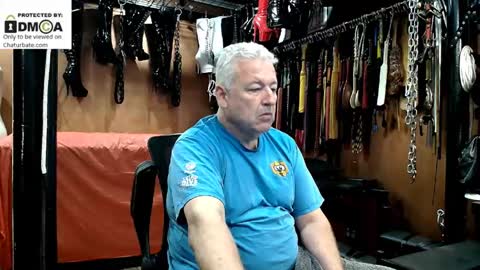 Snapshot of masteralexandra chatting on November 23, 2025, 7:19 am Master Alexandra DMCA Protected. Copyright Master Alexandra 2023. online show from November 23, 2025, 7:19 am