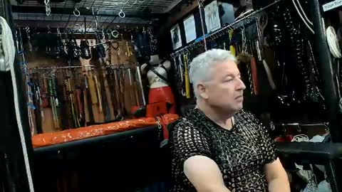 Snapshot of masteralexandra chatting on July 12, 2026, 2:52 pm Master Alexandra DMCA Protected. Copyright Master Alexandra 2023. online show from July 12, 2026, 2:52 pm
