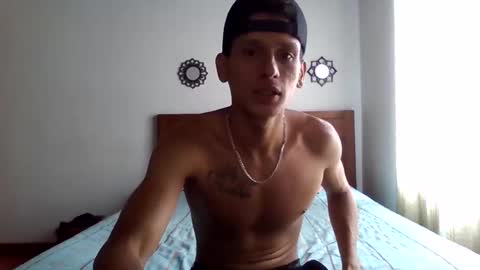 Snapshot of masterannubis chatting on April 17, 2026, 4:21 pm MasterAnnubis online show from April 17, 2026, 4:21 pm