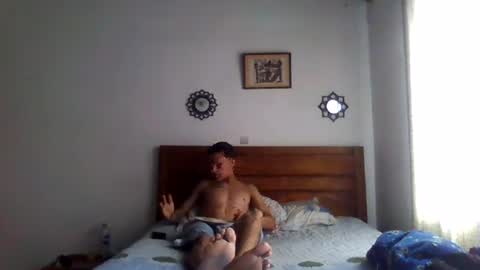 Snapshot of masterannubis chatting on June 15, 2026, 3:14 pm MasterAnnubis online show from June 15, 2026, 3:14 pm