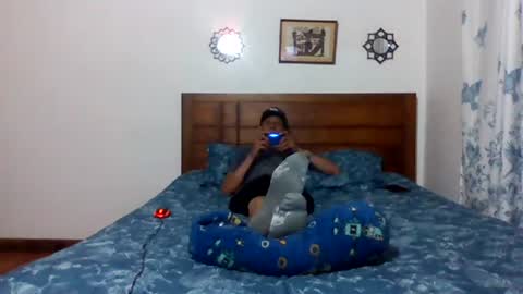 Snapshot of masterannubis chatting on July 22, 2026, 2:14 am MasterAnnubis online show from July 22, 2026, 2:14 am