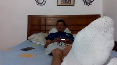 Snapshot of masterannubis chatting on July 28, 2026, 4:41 am MasterAnnubis online show from July 28, 2026, 4:41 am