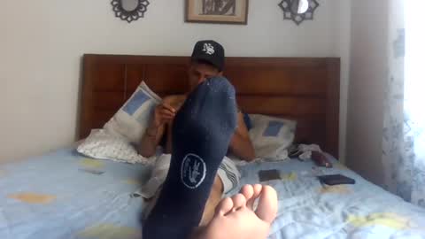 Snapshot of masterannubis chatting on July 28, 2026, 6:07 pm MasterAnnubis online show from July 28, 2026, 6:07 pm