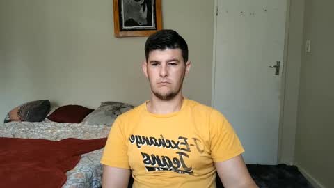 Snapshot of masterbrendanfagtax3 chatting on March 4, 2025, 10:24 am masterbrendanfagtax3 online show from March 4, 2025, 10:24 am