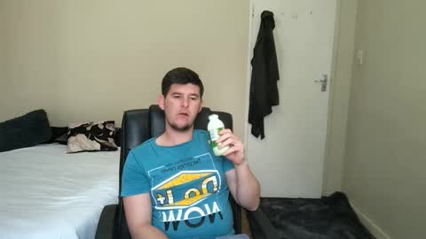 Snapshot of masterbrendanfagtax3 chatting on September 25, 2025, 11:36 am masterbrendanfagtax3 online show from September 25, 2025, 11:36 am