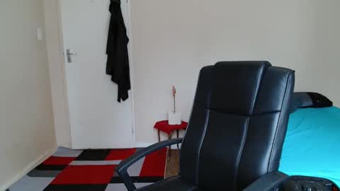 Snapshot of masterbrendanfagtax3 chatting on November 9, 2025, 10:46 am masterbrendanfagtax3 online show from November 9, 2025, 10:46 am