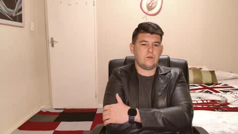 Snapshot of masterbrendanfagtax3 chatting on February 23, 2026, 10:40 pm masterbrendanfagtax3 online show from February 23, 2026, 10:40 pm