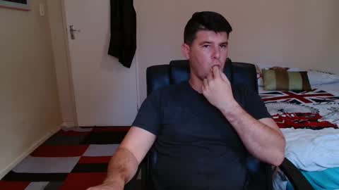 Snapshot of masterbrendanfagtax3 chatting on February 24, 2026, 2:26 pm masterbrendanfagtax3 online show from February 24, 2026, 2:26 pm