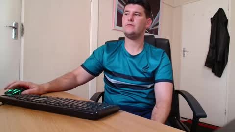 Snapshot of masterbrendanfagtax3 chatting on February 26, 2026, 5:39 am masterbrendanfagtax3 online show from February 26, 2026, 5:39 am