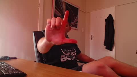 masterbrendanfagtax3 online show from March 30, 2026, 2:07 pm