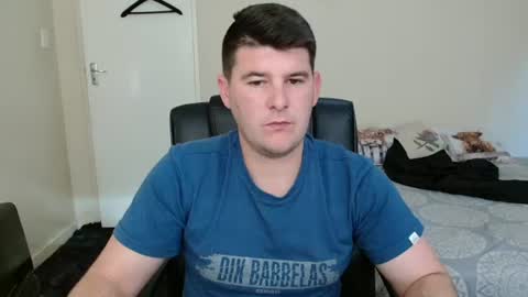 Snapshot of masterbrendanfagtax3 chatting on June 30, 2026, 1:01 pm masterbrendanfagtax3 online show from June 30, 2026, 1:01 pm