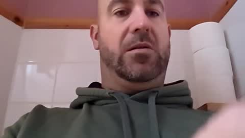 Bob online show from December 4, 2024, 8:45 am