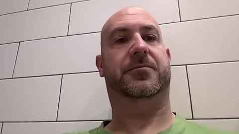 Bob online show from November 18, 2025, 9:14 am