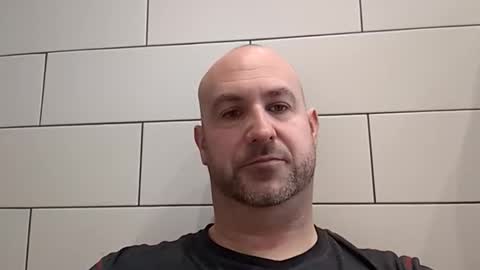 Bob online show from March 3, 2026, 2:34 pm