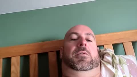Snapshot of masterclass69er chatting on July 4, 2026, 9:04 am Bob online show from July 4, 2026, 9:04 am